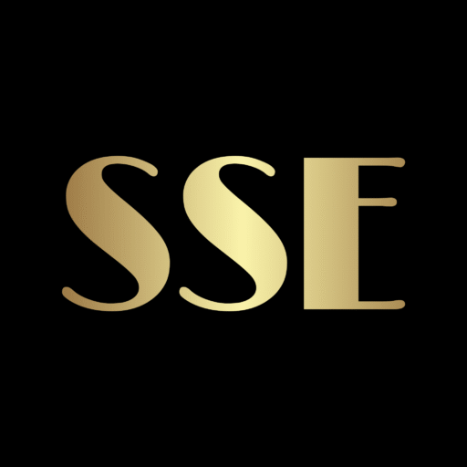 Shree Somanatha Enterprises Logo